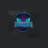 Premium LED Backpacks in India – Hookaba