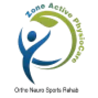 Ergonomics physiotherapy Delhi