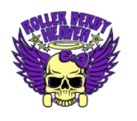 Roller Derby Heaven