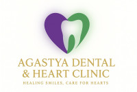 Full Mouth Rehabilitation in Ghaziabad