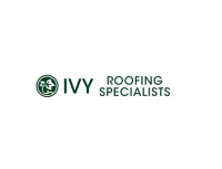 Ivy Roofing- Winston Hills