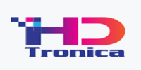 HDTronica