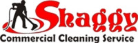 Shaggy Commercial Cleaning