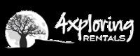 4xploring Rentals