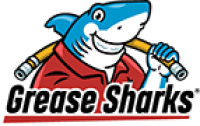 Grease trap cleaning services