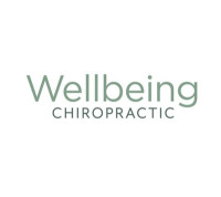 Wellbeing Chiropractic Newstead