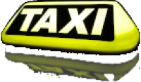 Jeftini taxi Opatija