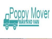 Poppy Movers