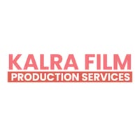 Film & Video Production Company in Jaipur - Kalra Film Production Services