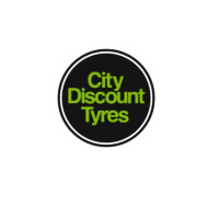 City Discount Tyres Pooraka