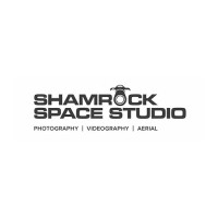 Shamrock Space Studio