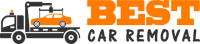 Best Car Removal - Cash for Cars Brisbane