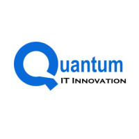Software development company Sydney| Quantum IT Innovation