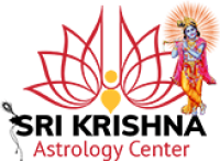Astrologer Hari Krishna