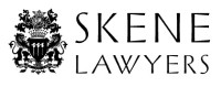 Brisbane Law Firm - Skene Lawyers