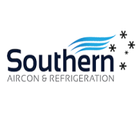 Southern Air Conditioning Batemans Bay