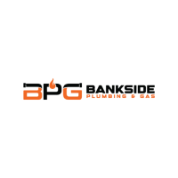 Bankside Plumbing & Gas