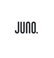 Juno Creative Burleigh Heads