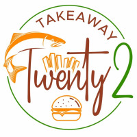 Takeaway Twenty2