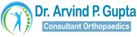 Best Orthopedic Surgeon in Patna Providing Expert Care