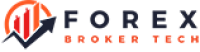 forexbrokertech