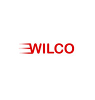 Wilco Plumber Caringbah South