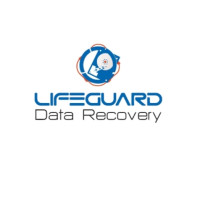 lifegaurddatarecovery