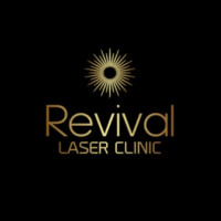 Revival Laser Clinic