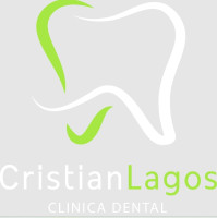 Dentista los angeles