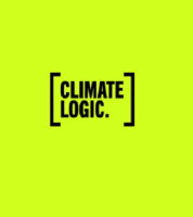 Climate Logic