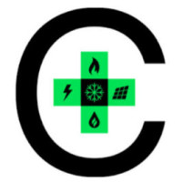 Climate Plus