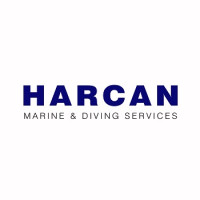 Harcan Marine and Commercial Diving Services
