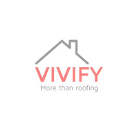 Vivify Roofing