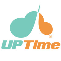Up Time Web Hosting