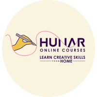 Mastering Business : A Comprehensive Online Course for Success