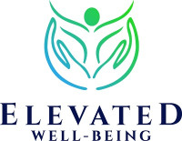 Elevated Well-being