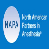 North American Partners in Anesthesia