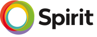 Spirit Technology Services Pty. Ltd.