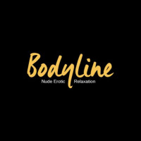 Bodyline Massage