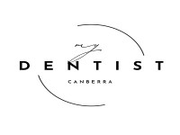 My Dentist Canberra
