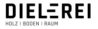 Dielerei