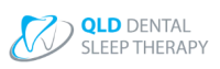 QLD Dental Sleep Therapy