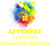 Painting Surface Preparation in Sydney