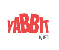 Yabbit by UPTI