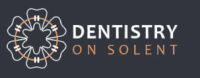 Dentistry On Solent