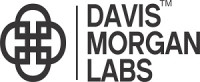 Davis Morgan Labs