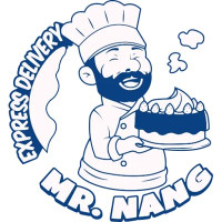 Mr.Nang