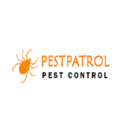 Pest Patrol Bed Bug Removal Melbourne
