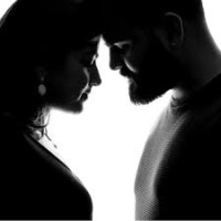 Capturing Timeless Moments: The Best Indian Wedding Photographer in London