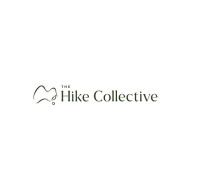 The Hike Collective